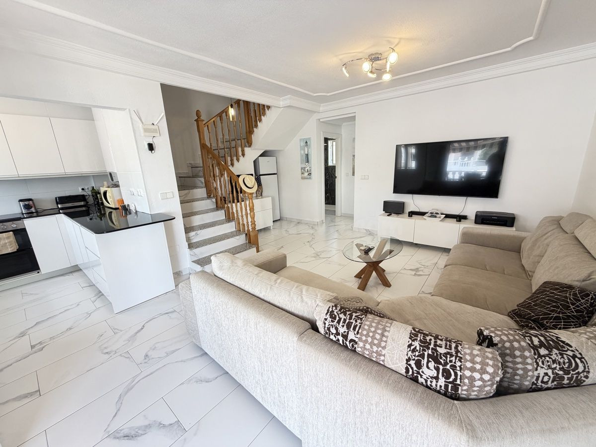 Villa 5 habitaciones 150m² en venta - Los Dolses - foto 4