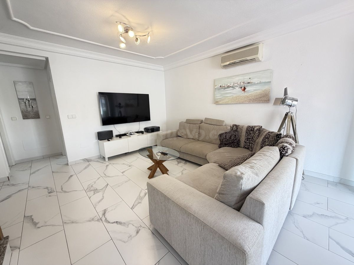 Villa 5 habitaciones 150m² en venta - Los Dolses - foto 5