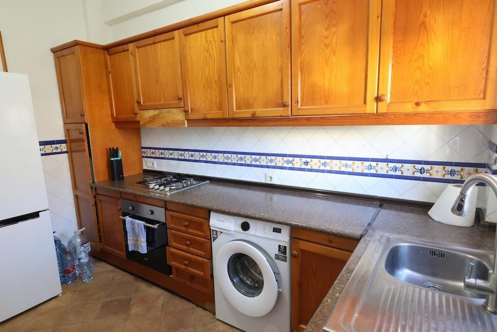Villa 4 habitaciones 133m² en venta - Costa blanca - foto 3