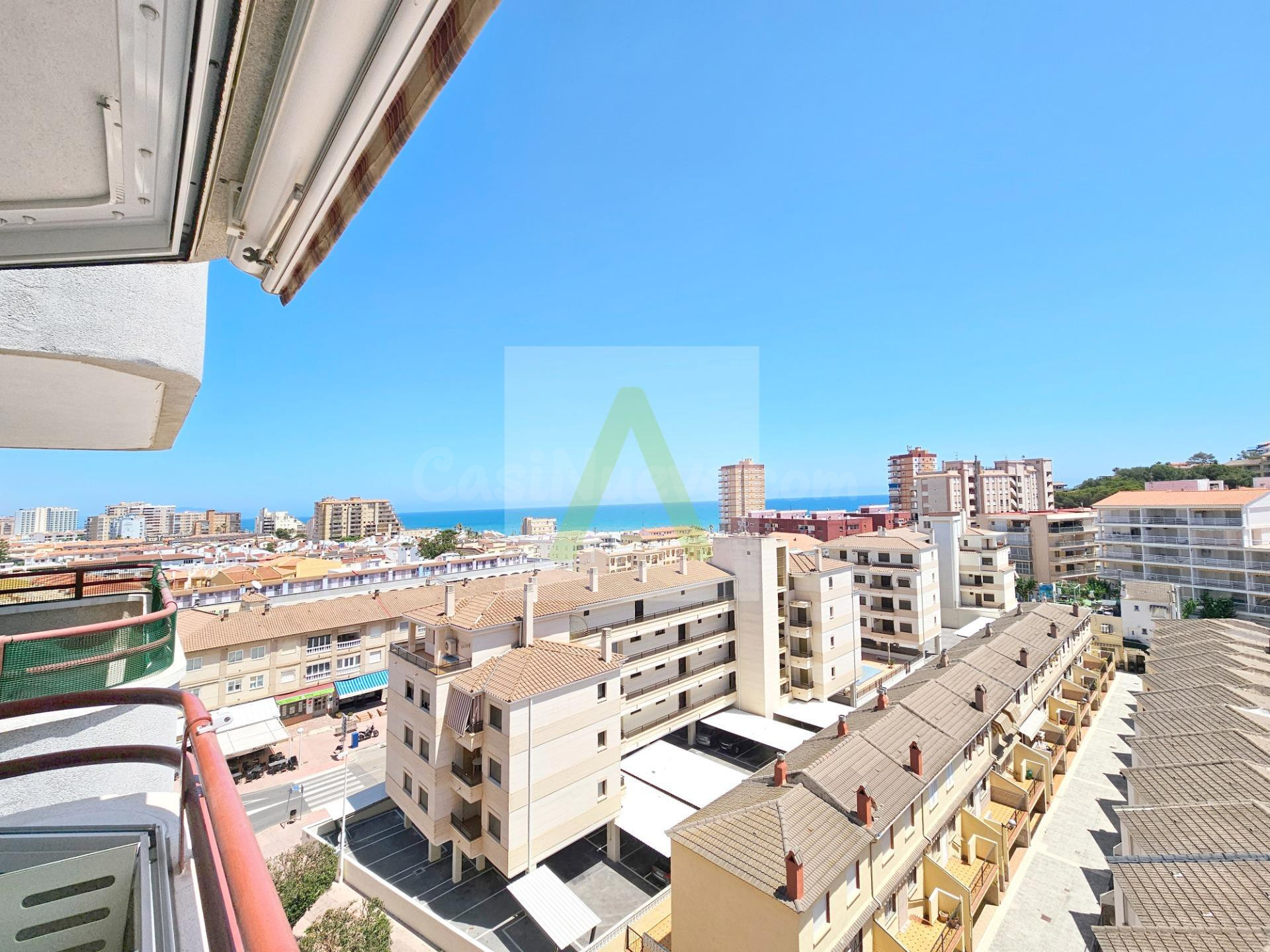 Coqueto apartamento a pocos metros de la playa de La Concha!! - foto 2