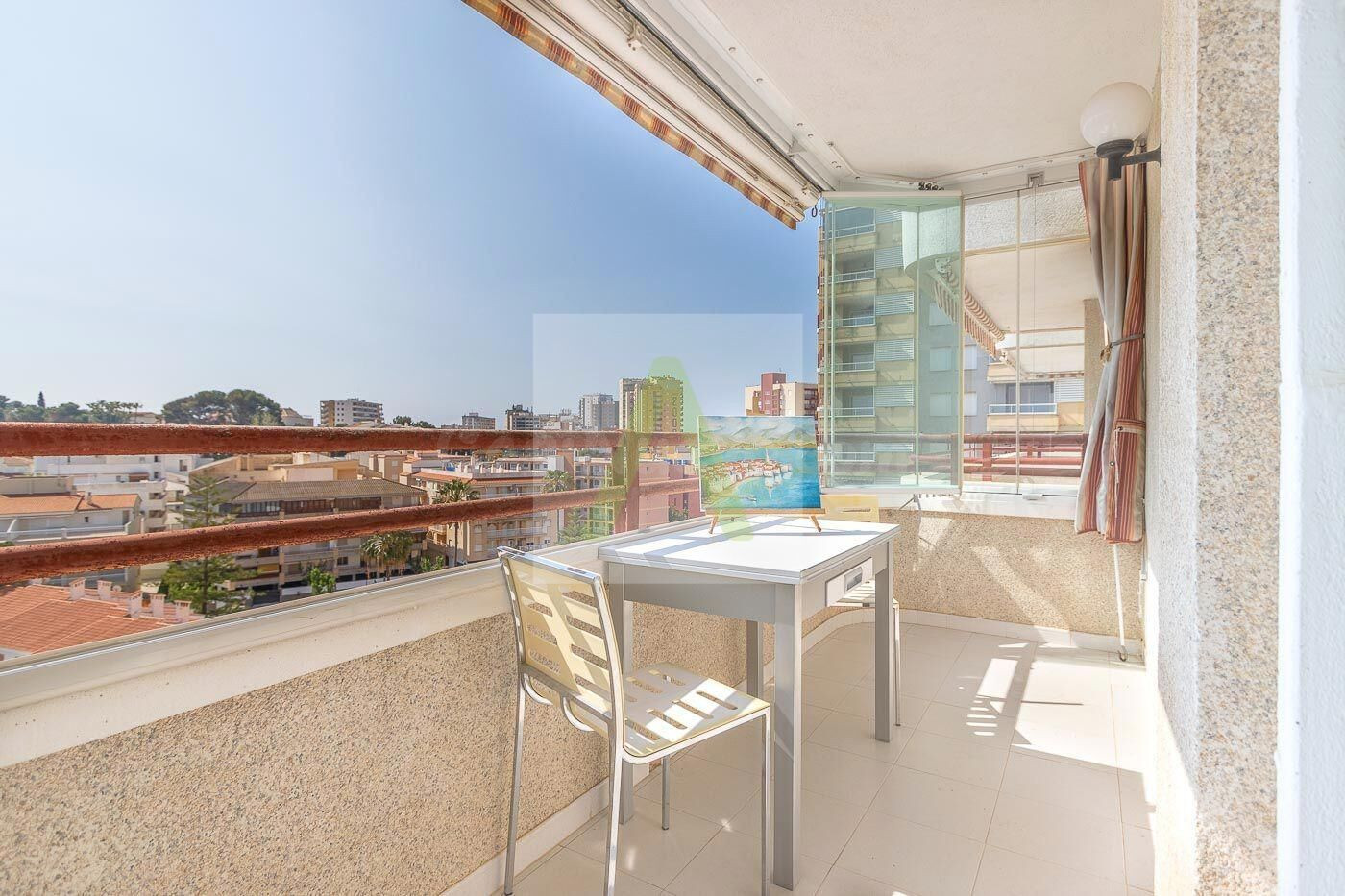 Coqueto apartamento a pocos metros de la playa de La Concha!! - foto 4