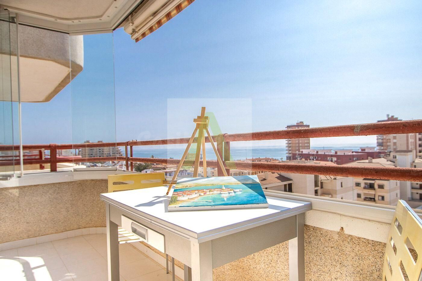 Coqueto apartamento a pocos metros de la playa de La Concha!! - foto 5