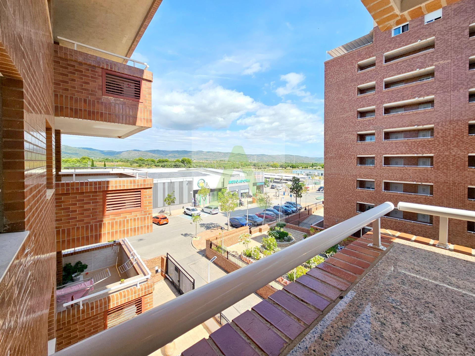 Céntrico y cuidado apartamento en Magic World! - foto 3