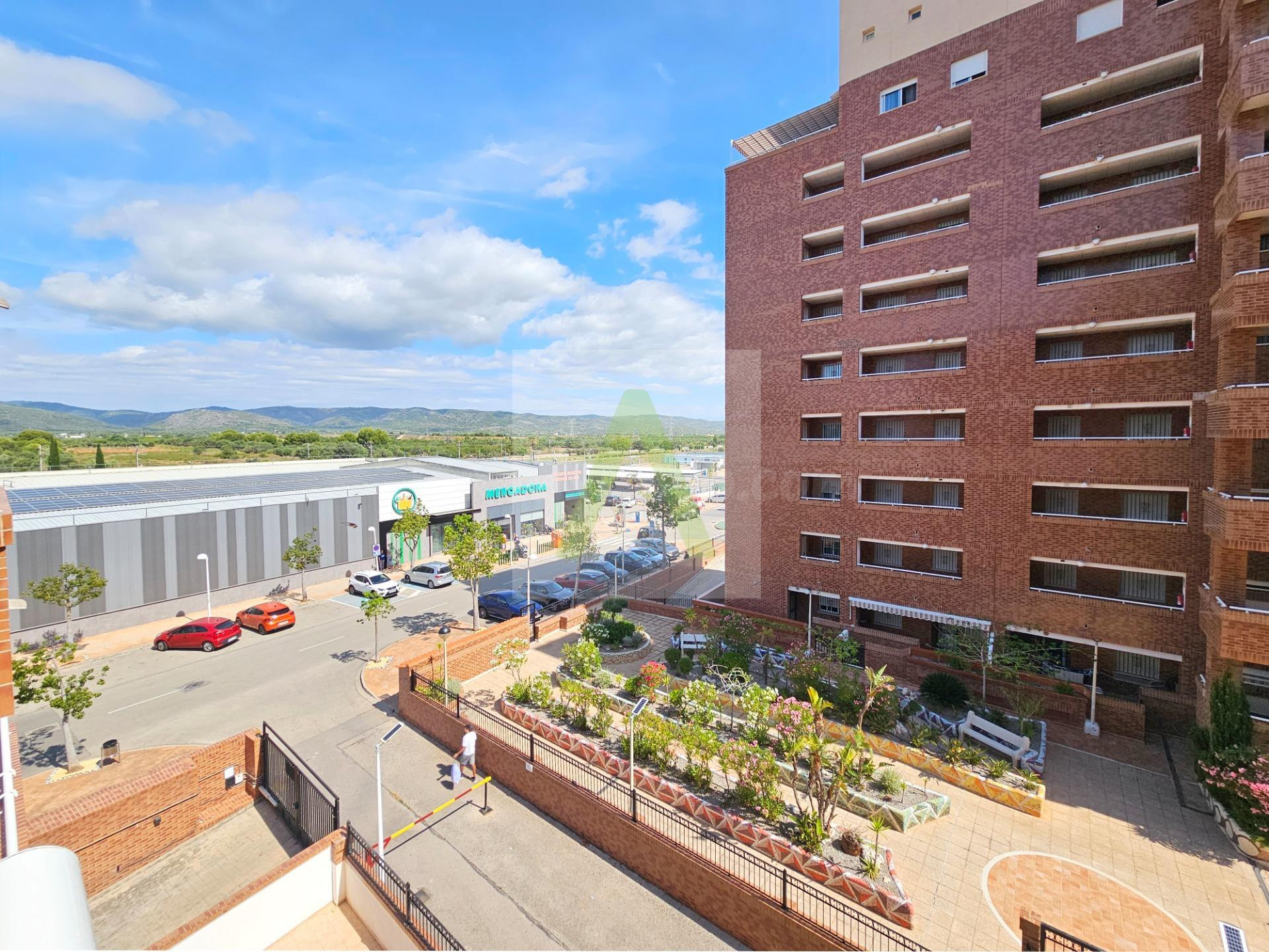 Céntrico y cuidado apartamento en Magic World! - foto 5