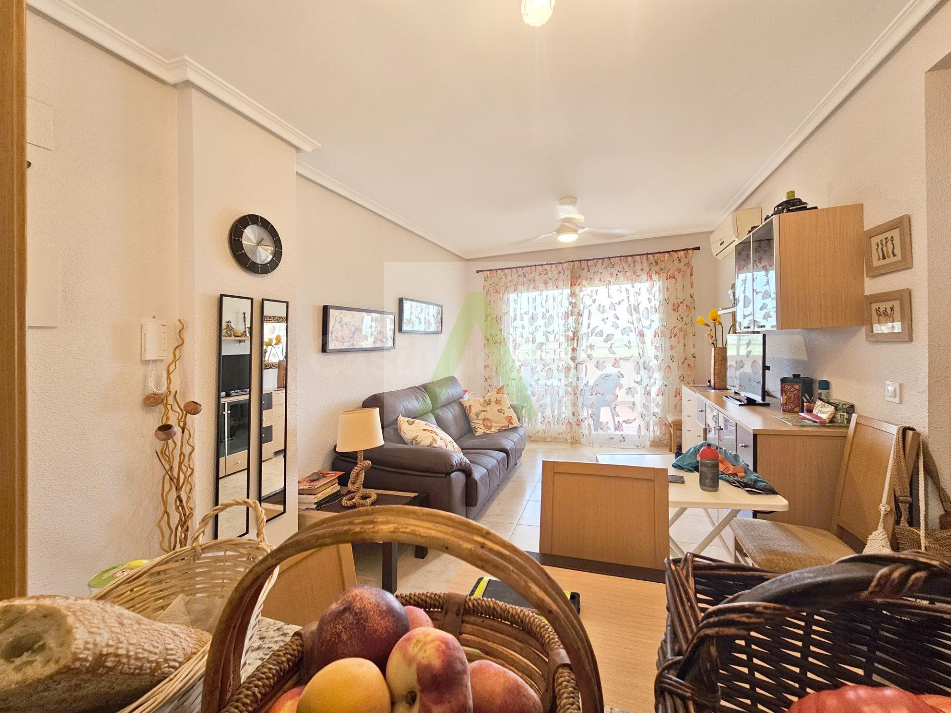 Acogedor Apartamento en Ribera de Cabanes con Vistas al Mar ! - foto 5
