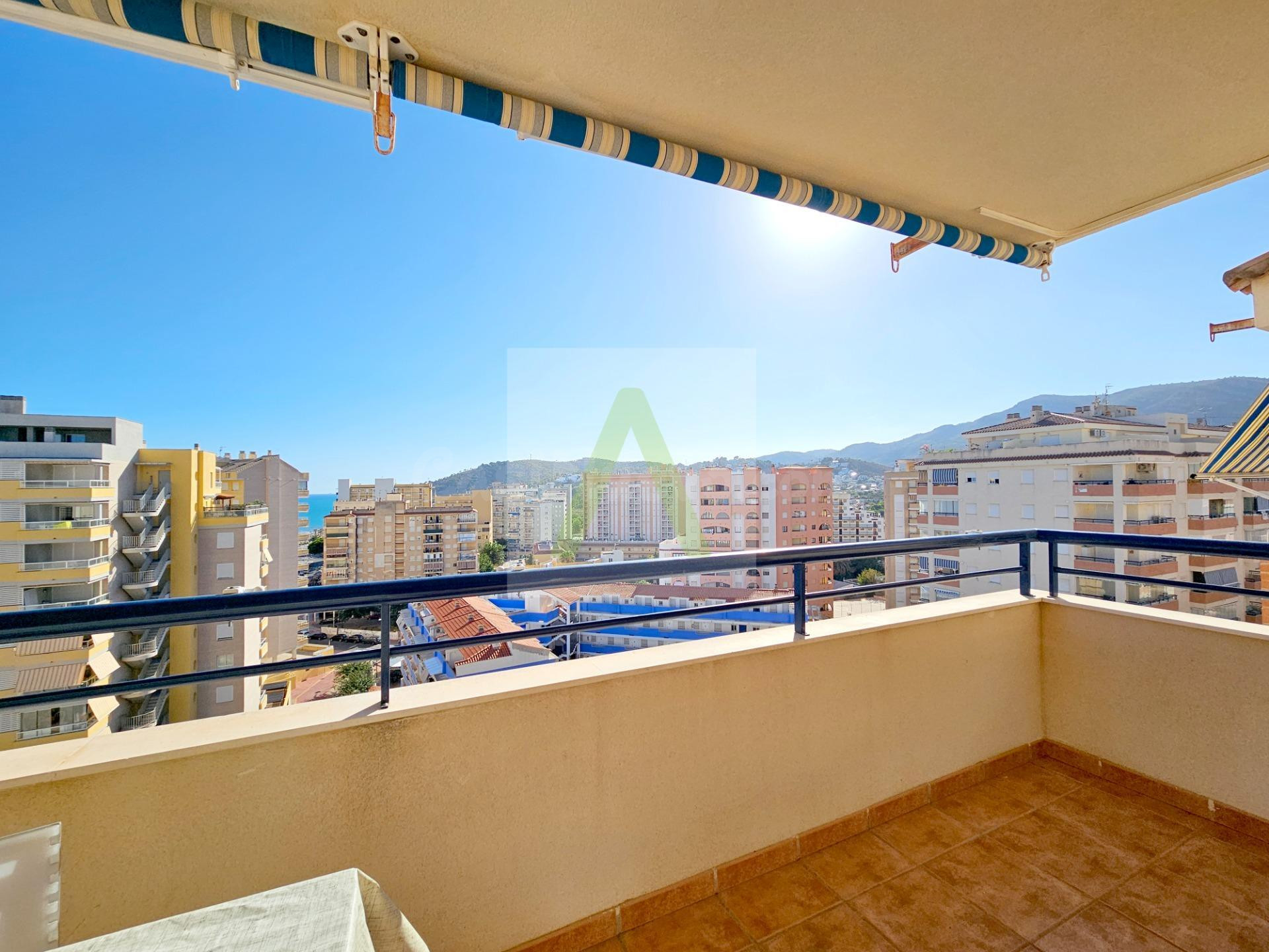 Espectacular Ático Duplex con 2 amplias terrazas! - foto 4