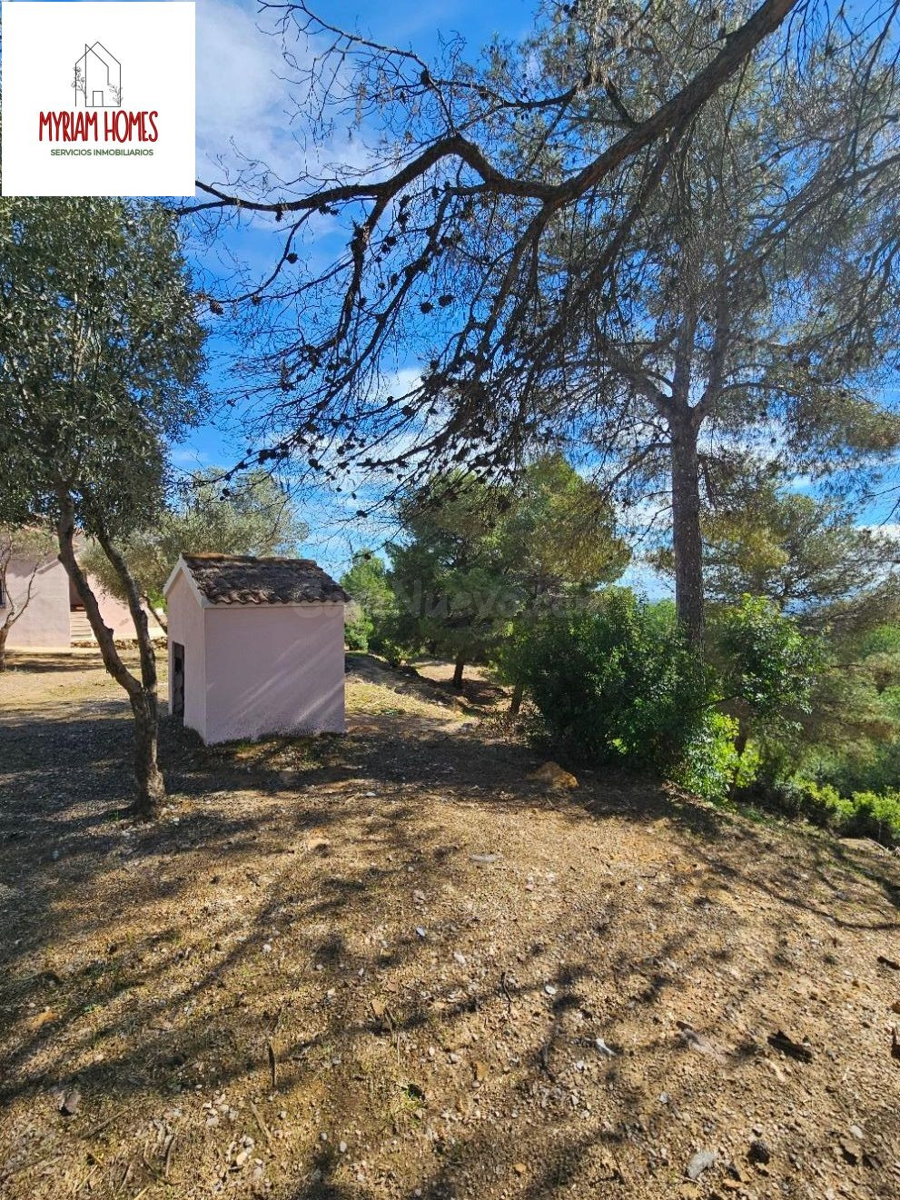 CASA ECOLOGICA EN LUGAR PRIVILEGIADO - foto 5