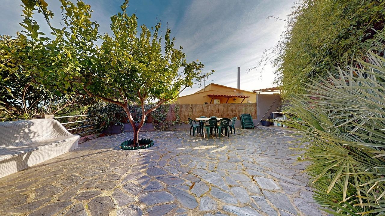 En venta casa a cuatro vientos en Sentmenat – Espacio, luz,  - foto 3