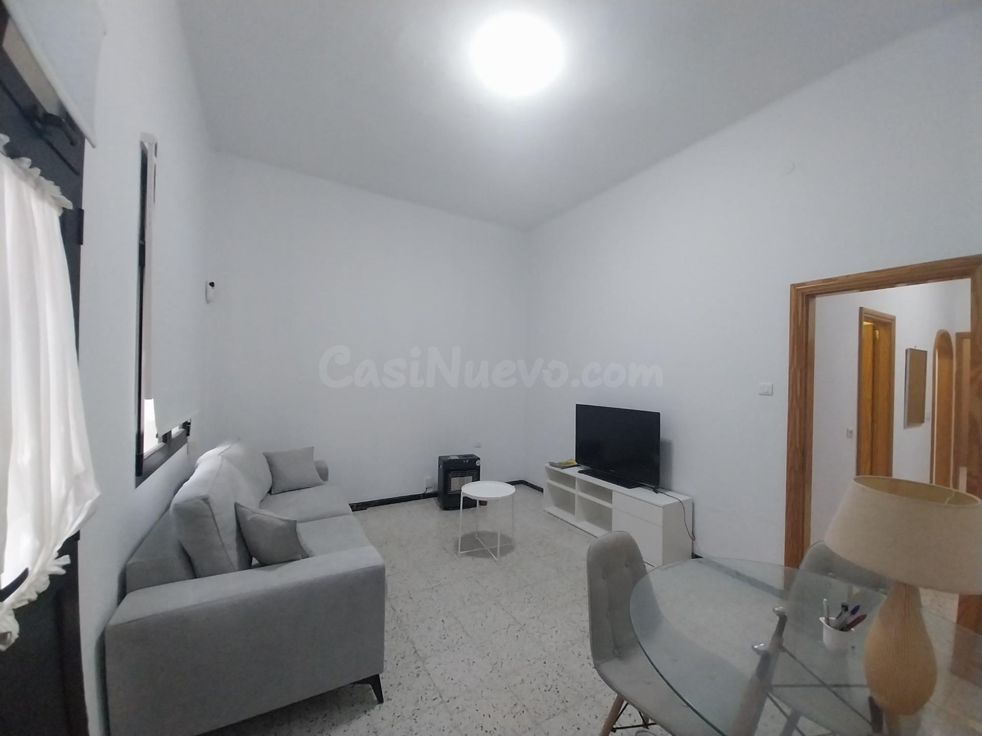 Alquiler Temporal en Santa Catalina - Canteras – Las Palmas  - foto 4