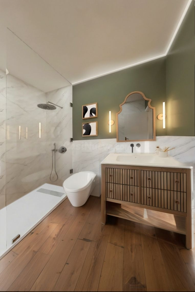 Apartamento en Bigastro - foto 4