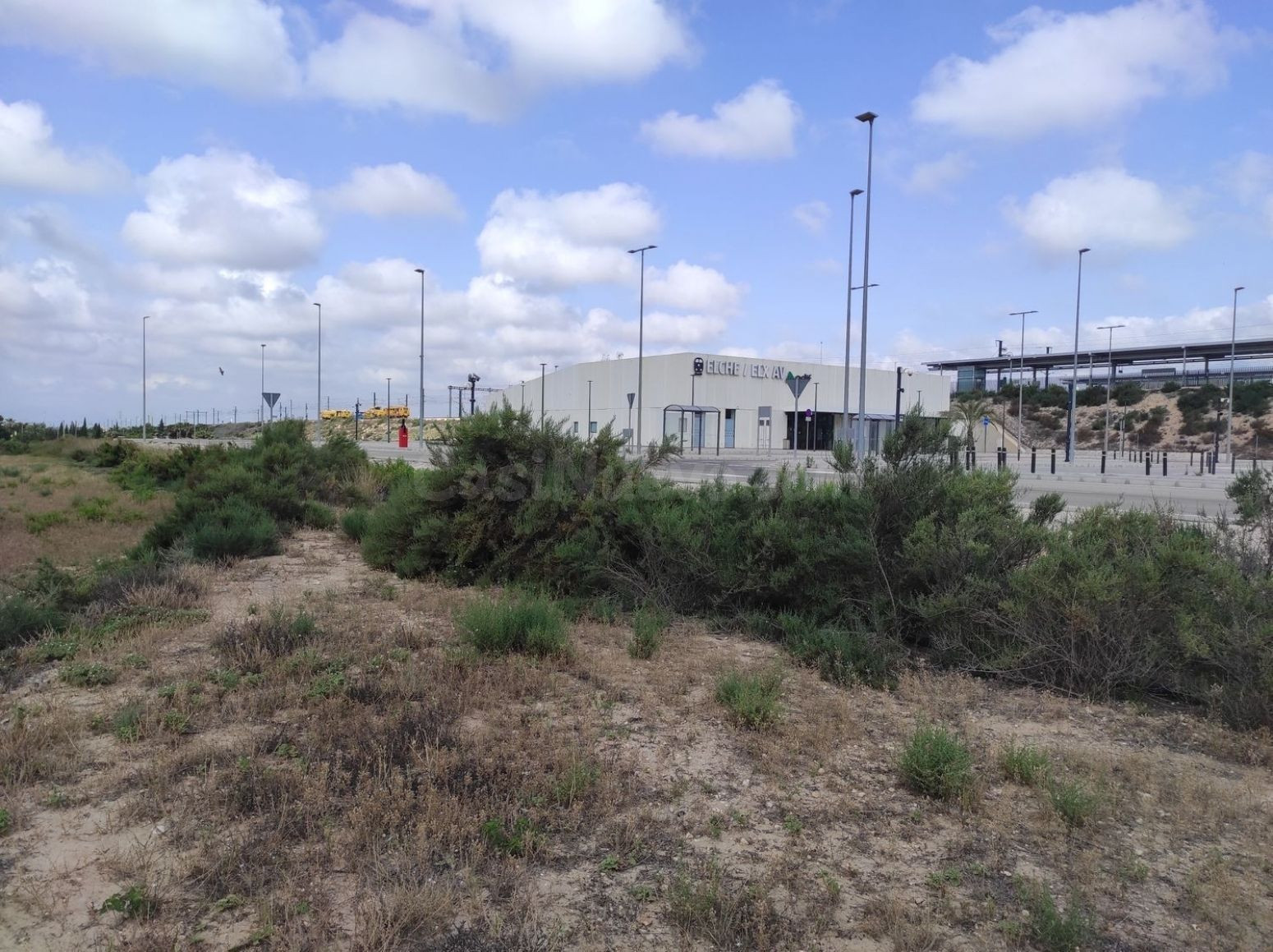 Terreno en Matola - foto 2