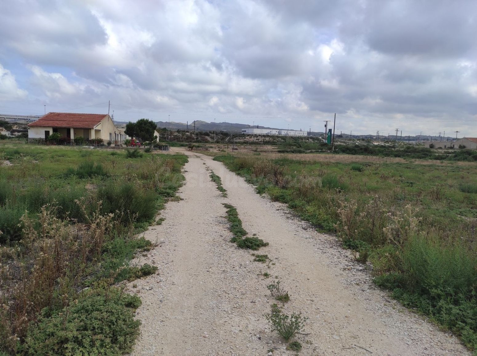 Terreno en Matola - foto 4