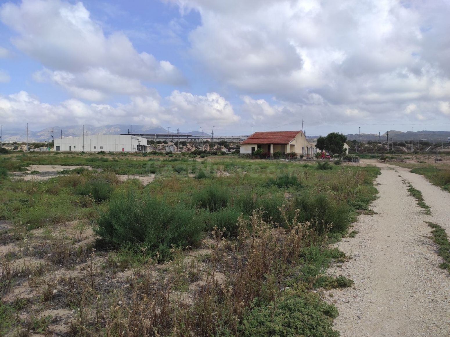 Terreno en Matola - foto 5