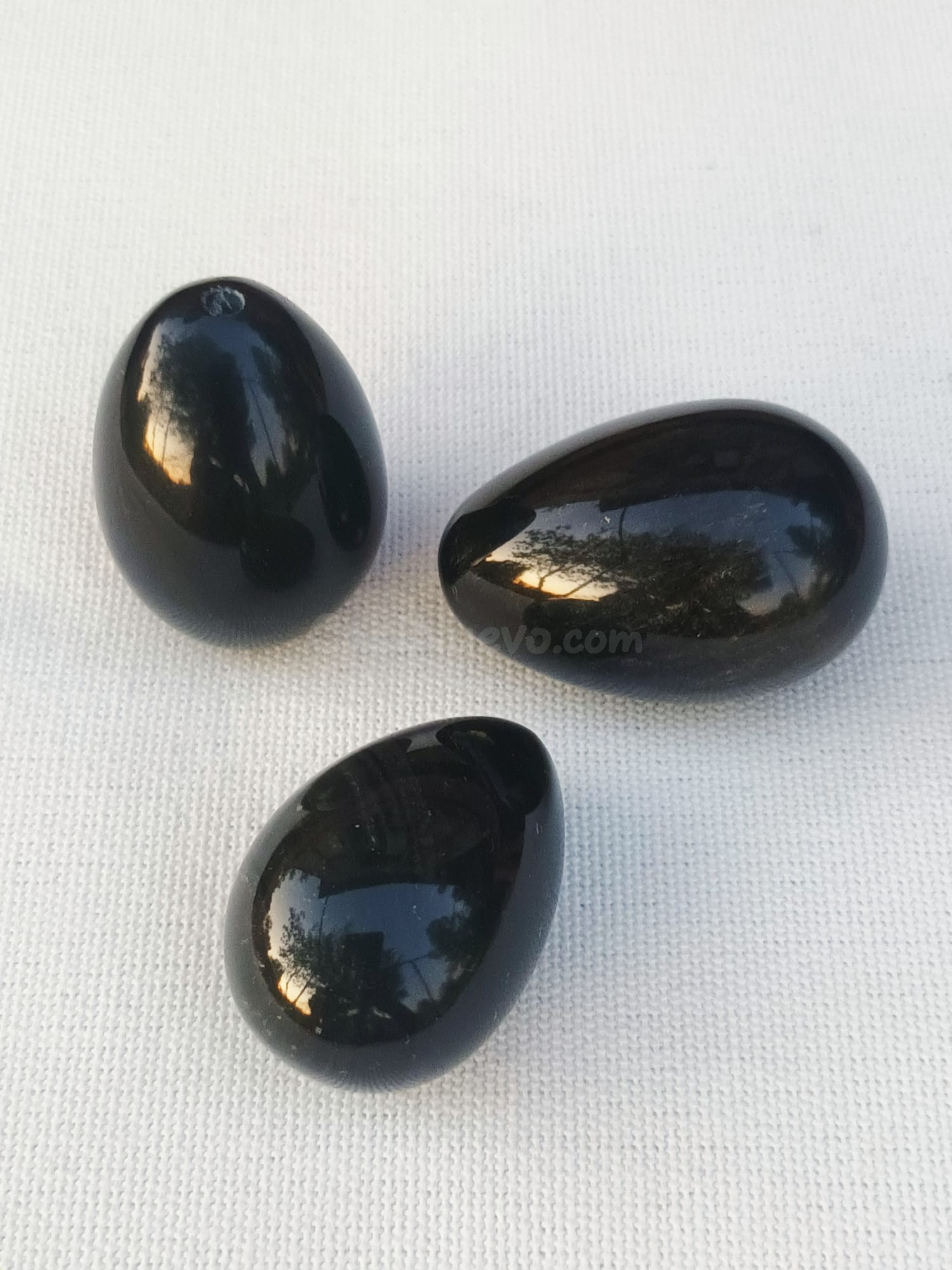 Colección 600 piedras semipreciosas