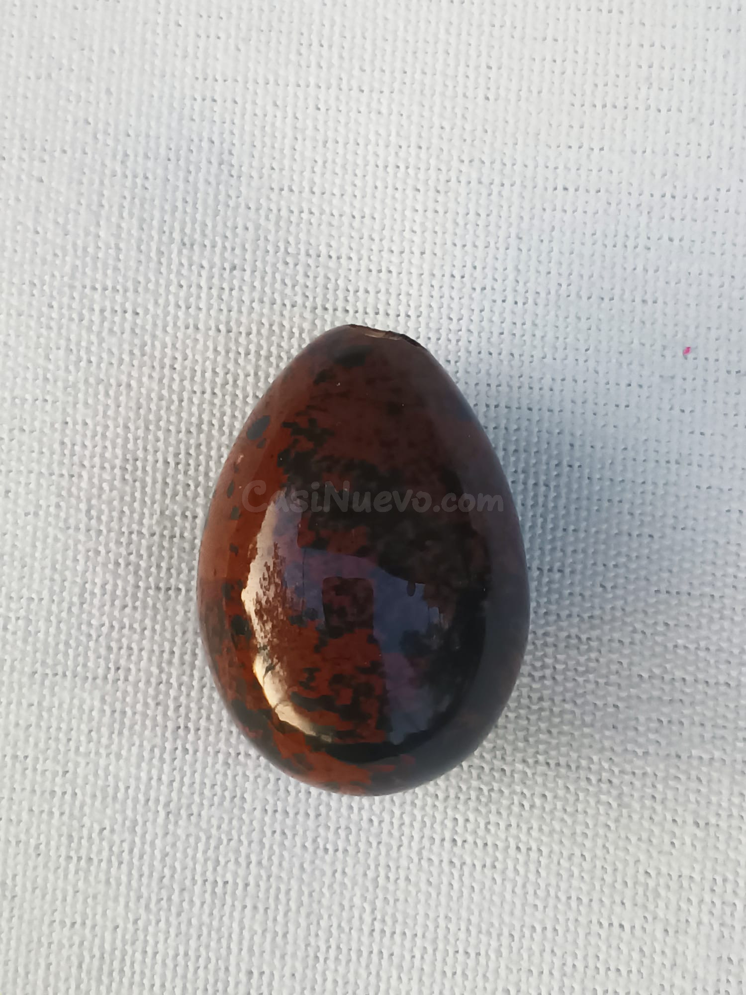 Colección 600 piedras semipreciosas - foto 2