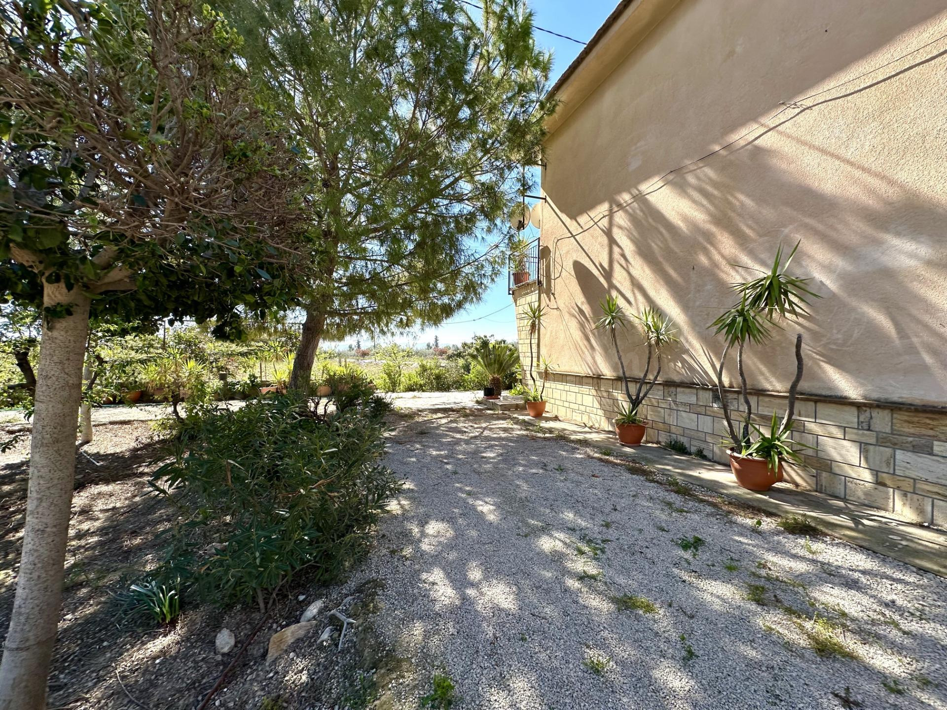 TU NUEVO HOGAR EN UNA DE LAS MEJORES ZONAS DE LORCA! - foto 3