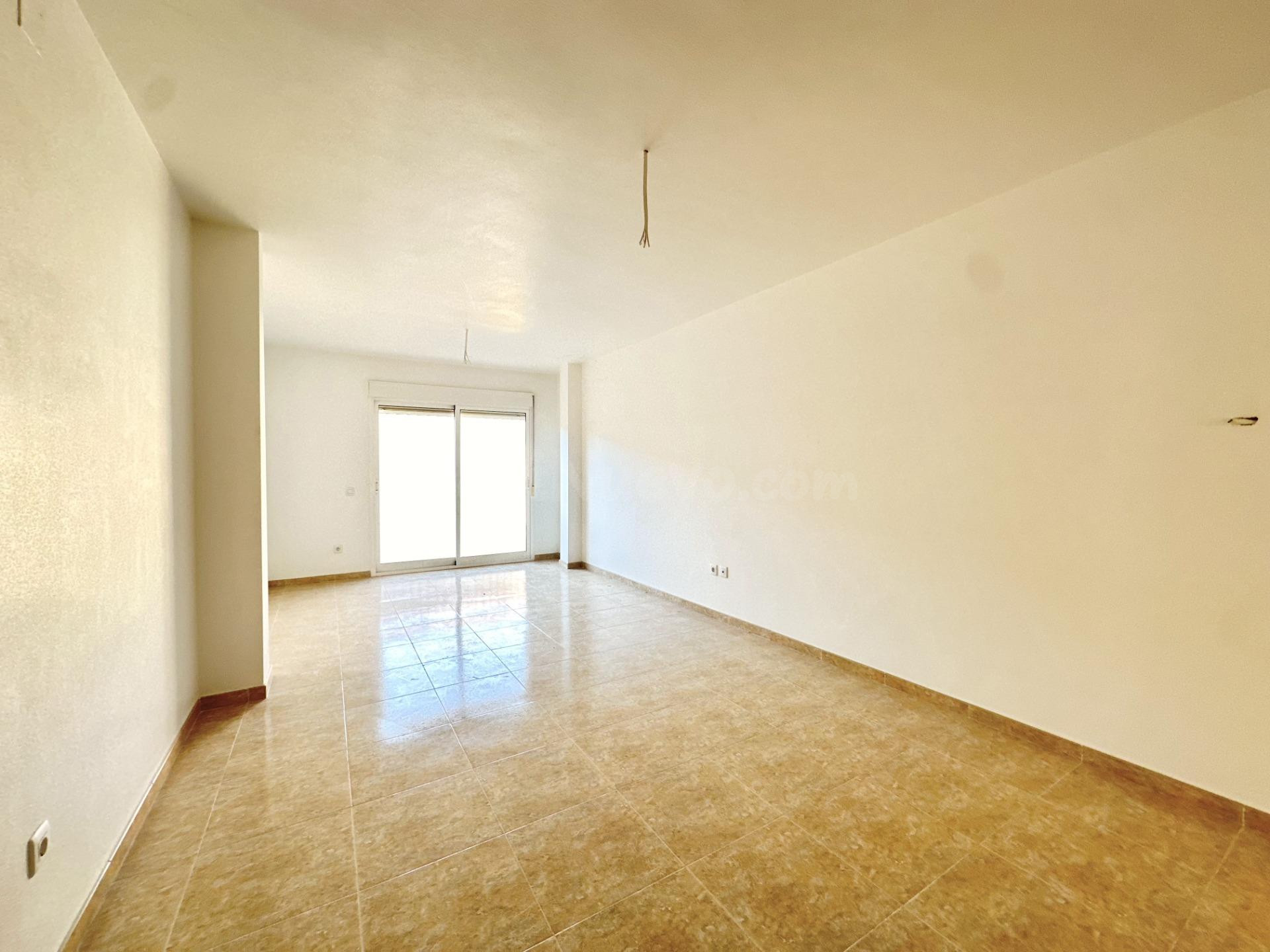 ESTRENA EL HOGAR QUE SIEMPRE SOÑASTE EN LA MEJOR ZONA DE PUERTO LUMBRERAS! - foto 4