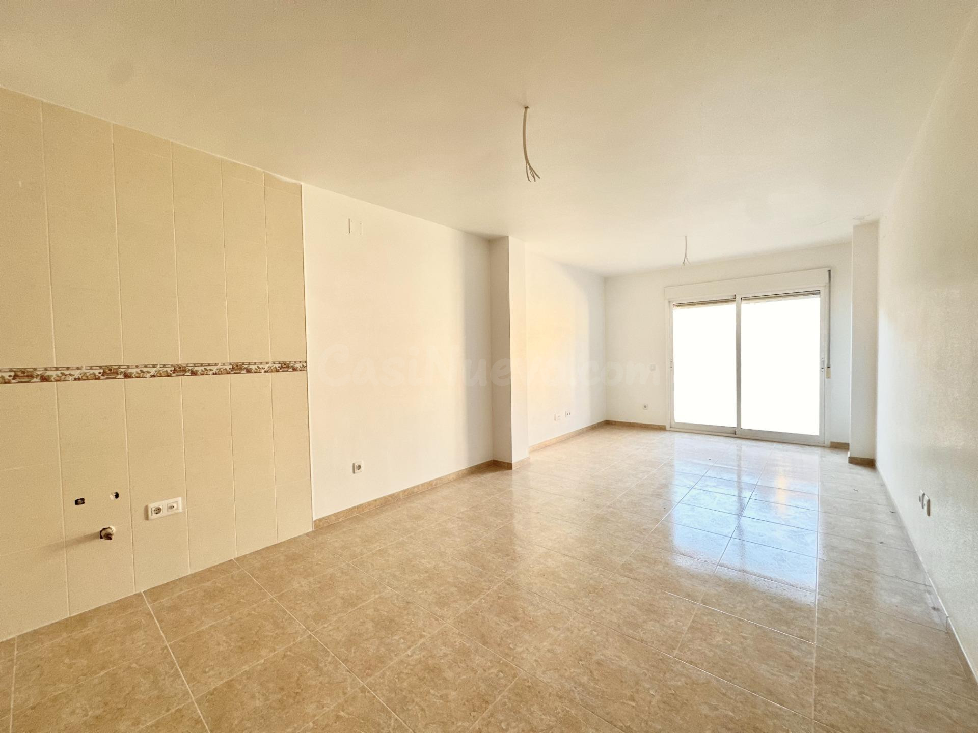 ESTRENA EL HOGAR QUE SIEMPRE SOÑASTE EN LA MEJOR ZONA DE PUERTO LUMBRERAS! - foto 5