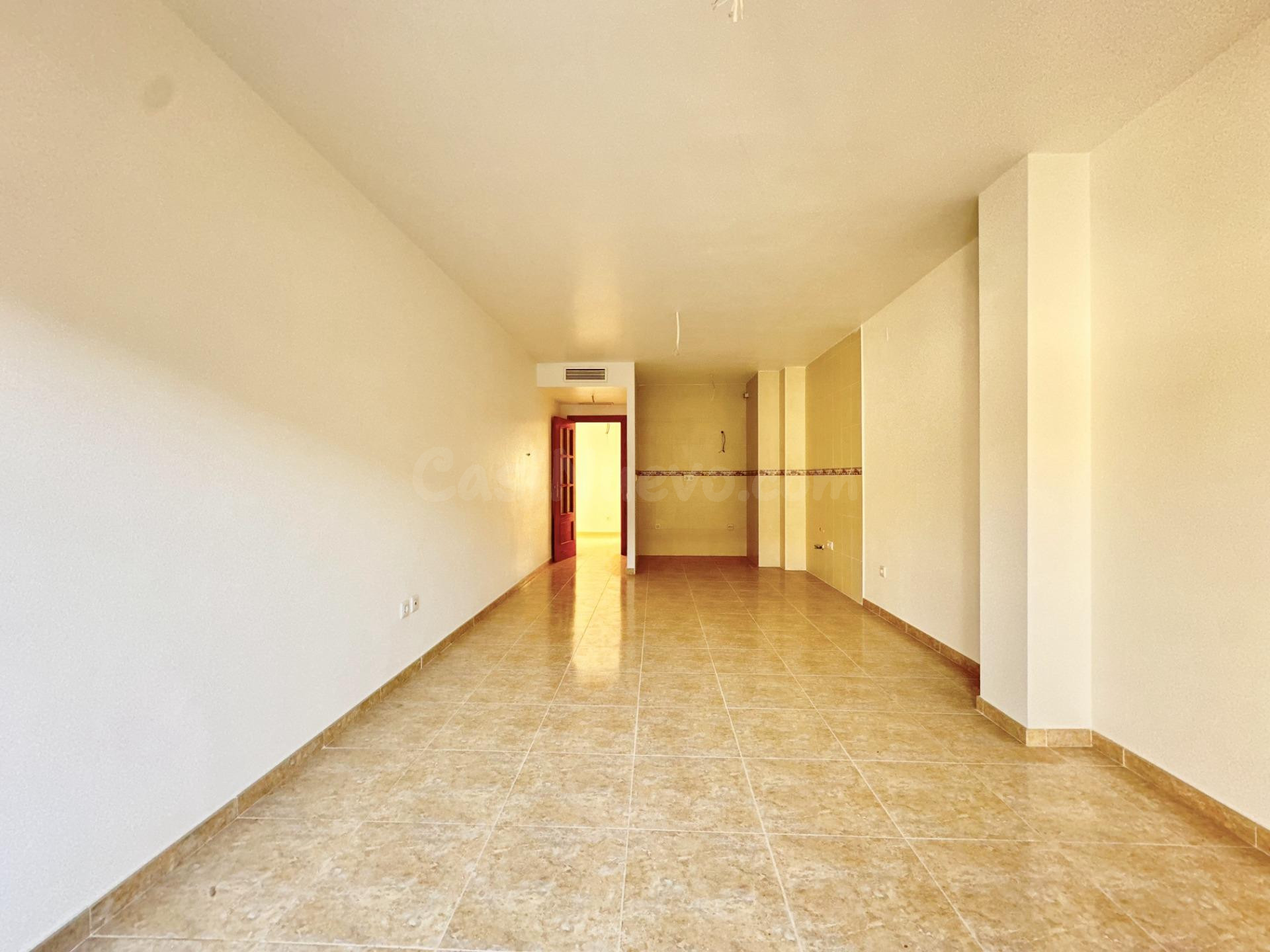 TU OPORTUNIDAD DE ESTRENAR: PISO MODERNO, BIEN DISTRIBUIDO Y LLENO DE LUZ! - foto 4
