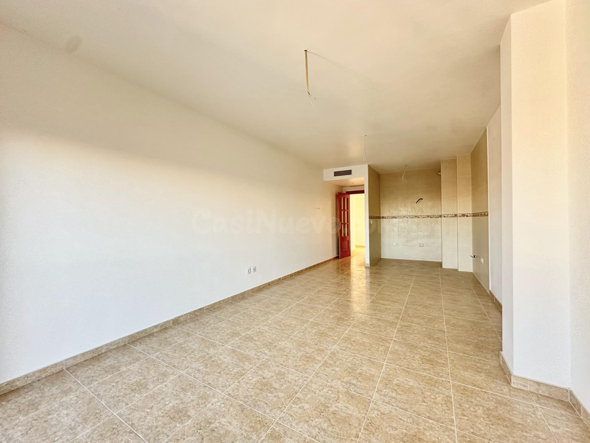 TU OPORTUNIDAD DE ESTRENAR: PISO MODERNO, BIEN DISTRIBUIDO Y LLENO DE LUZ! - foto 5