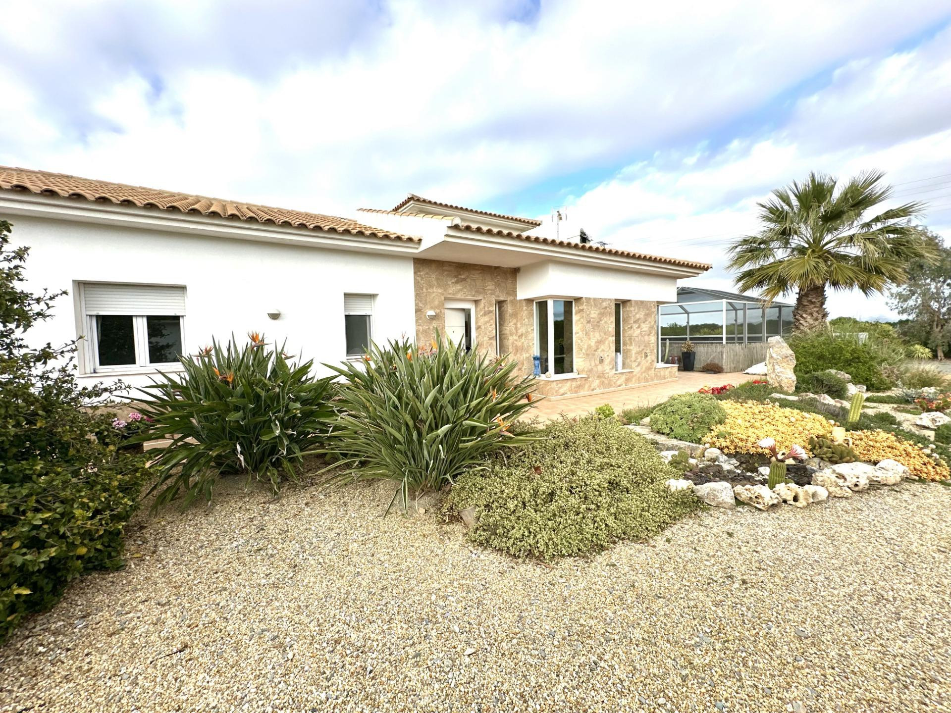 UN OASIS DE LUJO, DISEÑO Y PRIVACIDAD TOTAL EN PUERTO LUMBRERAS! - foto 4