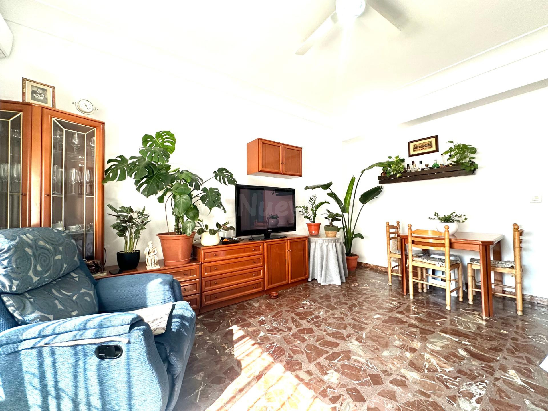 SI QUISIERA MUDARME A UN NUEVO HOGAR, ESTA CASA SIN DUDA ESTARIA ENTRE MIS FAVORITAS! - foto 2