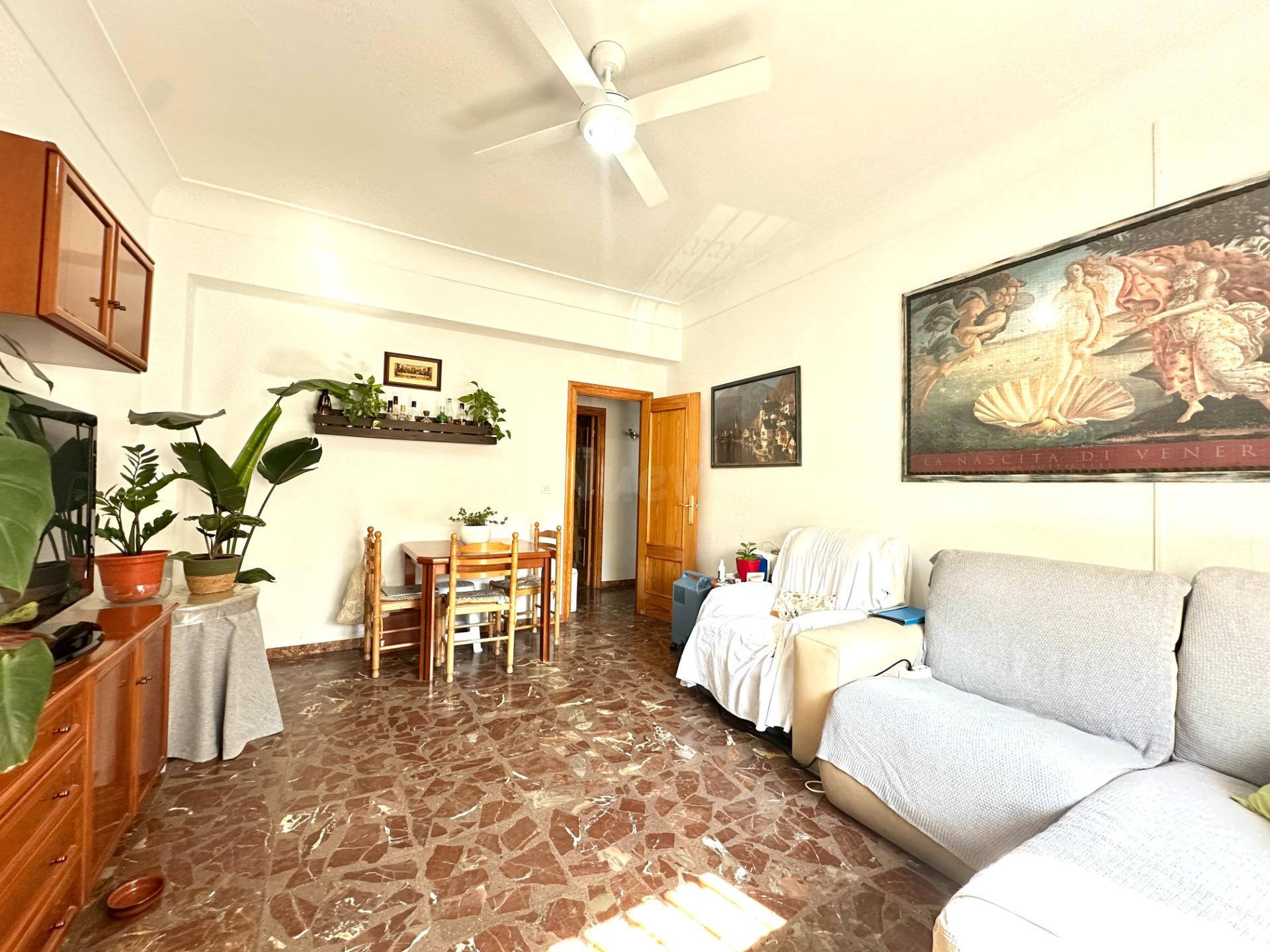 SI QUISIERA MUDARME A UN NUEVO HOGAR, ESTA CASA SIN DUDA ESTARIA ENTRE MIS FAVORITAS! - foto 3