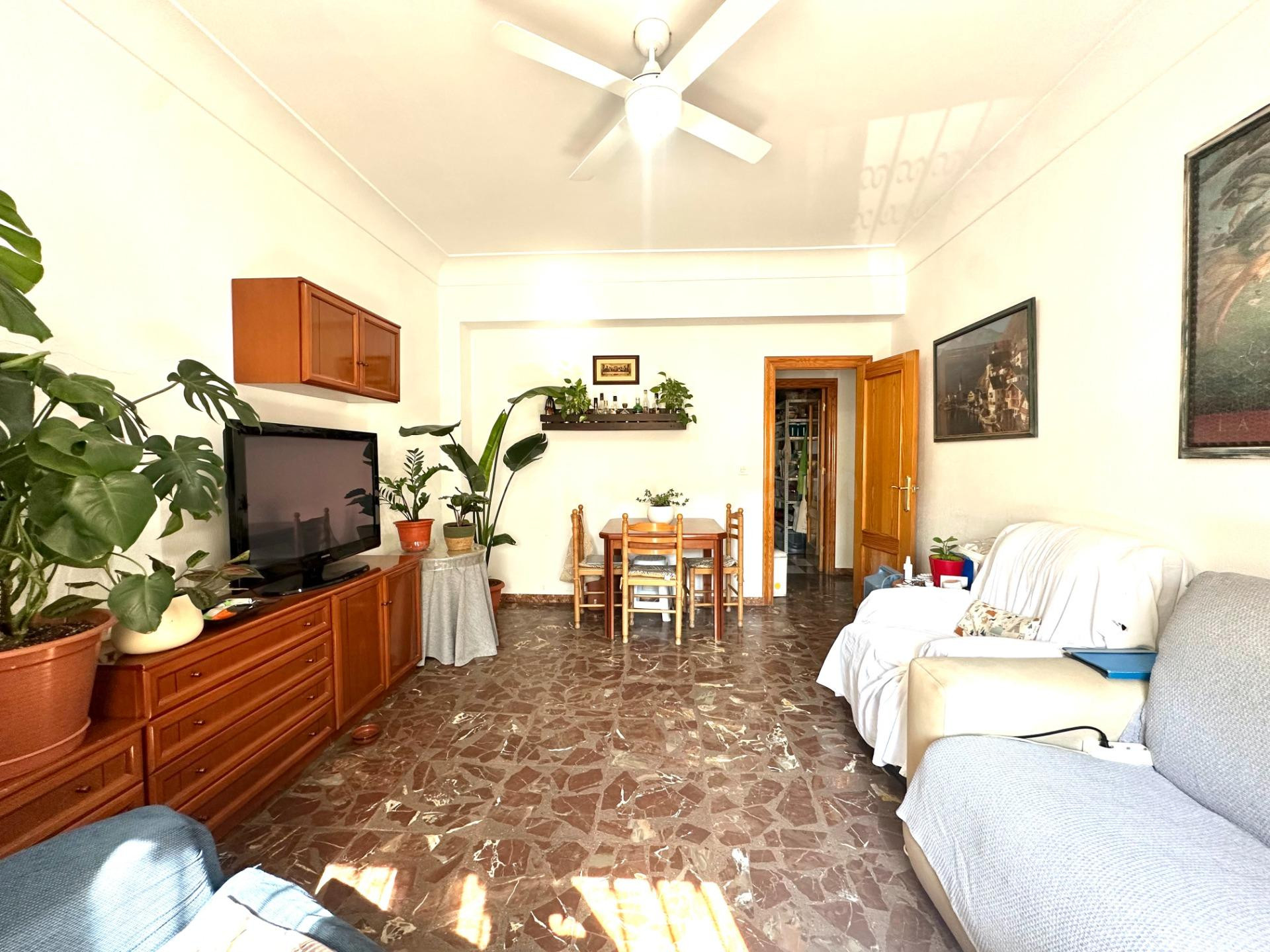 SI QUISIERA MUDARME A UN NUEVO HOGAR, ESTA CASA SIN DUDA ESTARIA ENTRE MIS FAVORITAS! - foto 4