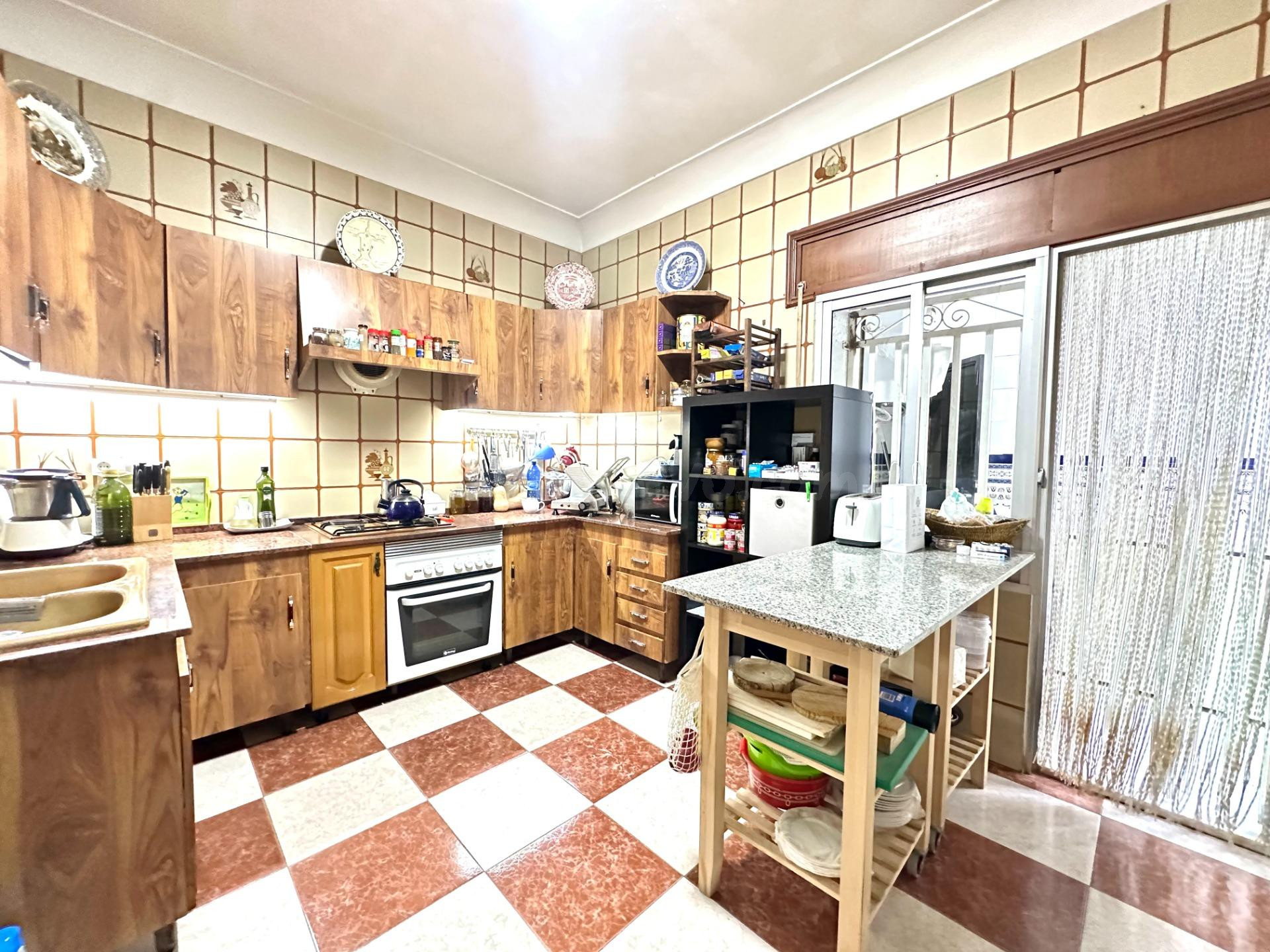 SI QUISIERA MUDARME A UN NUEVO HOGAR, ESTA CASA SIN DUDA ESTARIA ENTRE MIS FAVORITAS! - foto 5