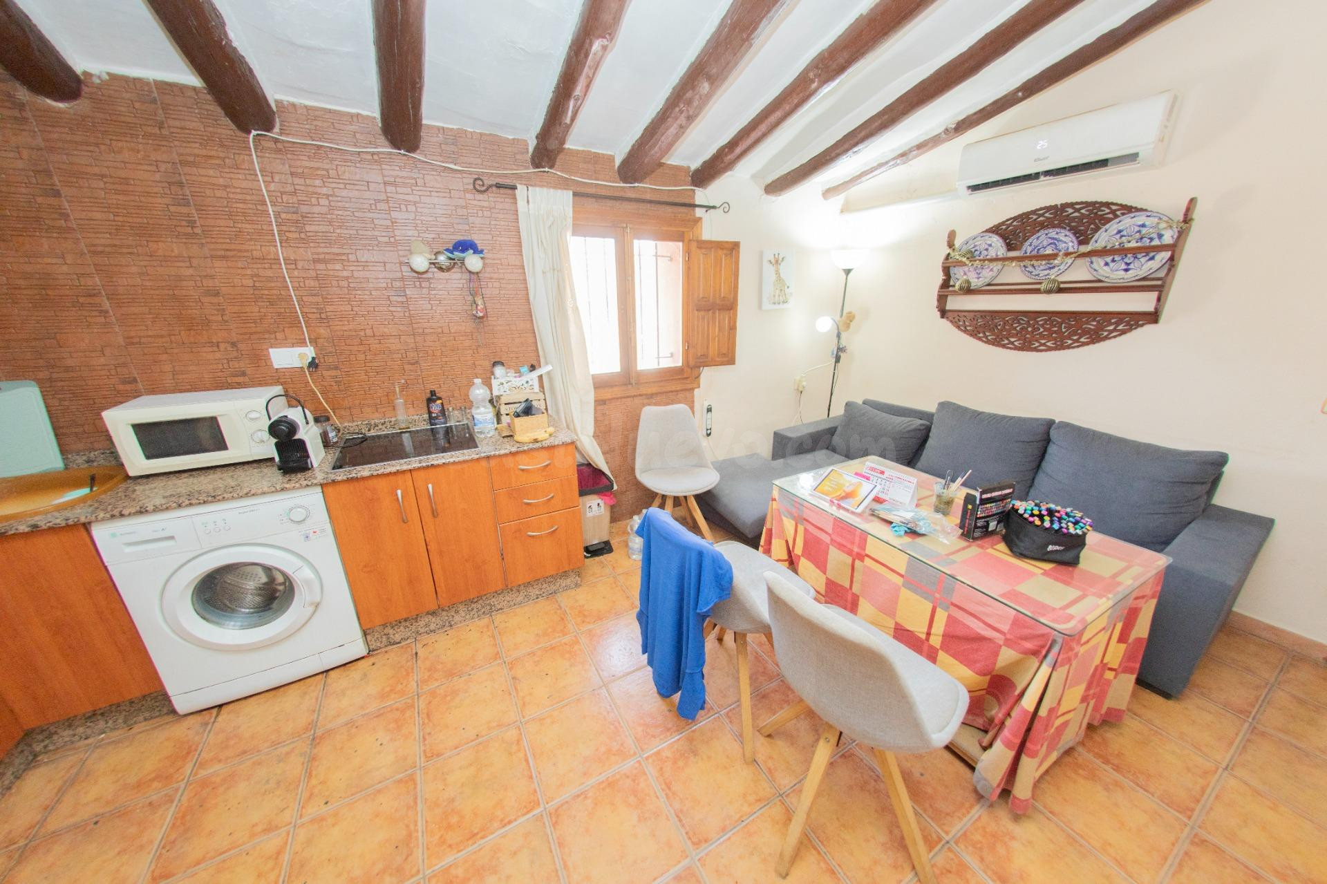 EXCLUSIVA! UNA OPORTUNIDAD PARA VIVIR EN EL CAMPO! - foto 5