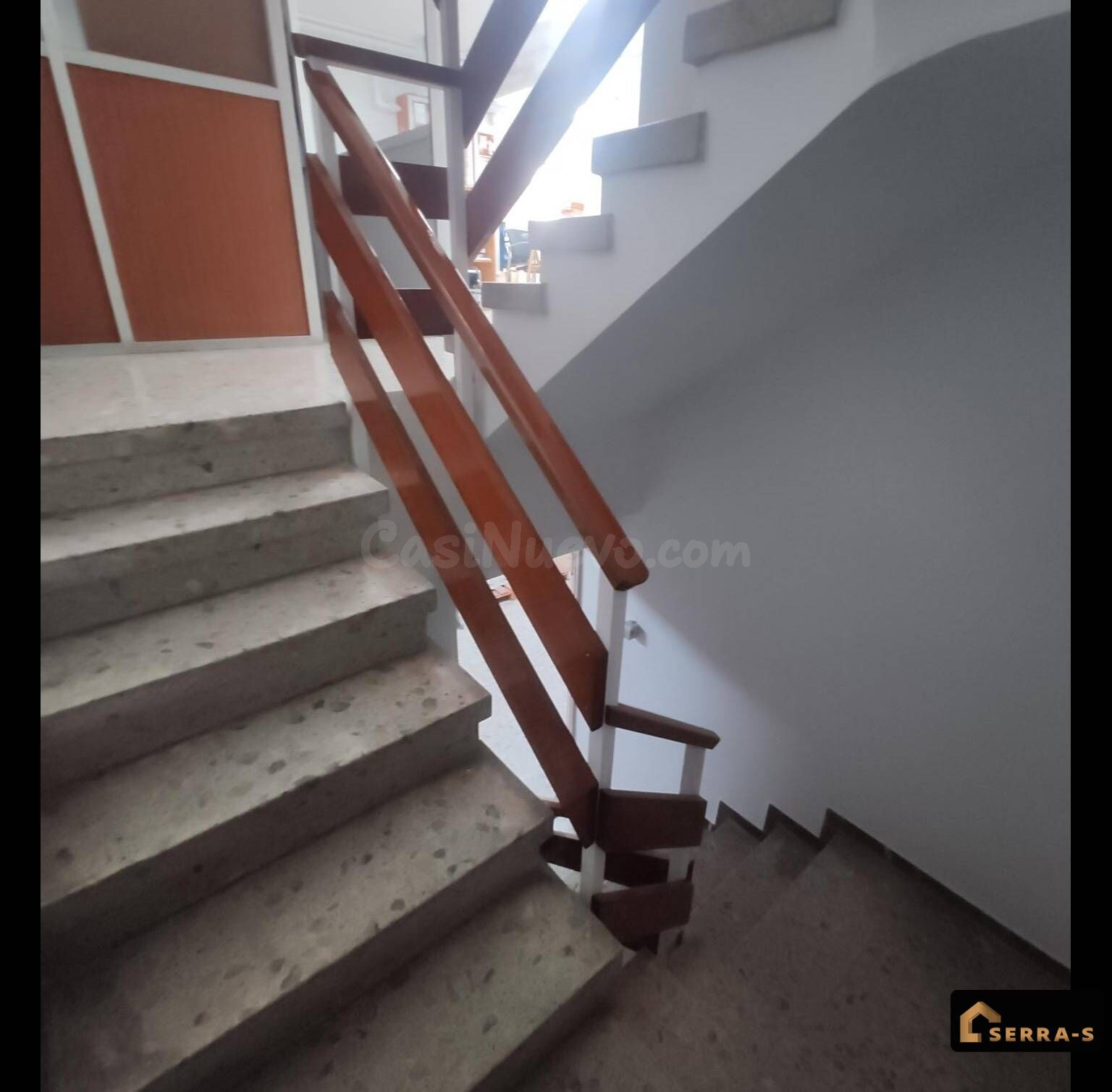 EDIFICIO CON POTENCIAL EN MATARÓ! - foto 4