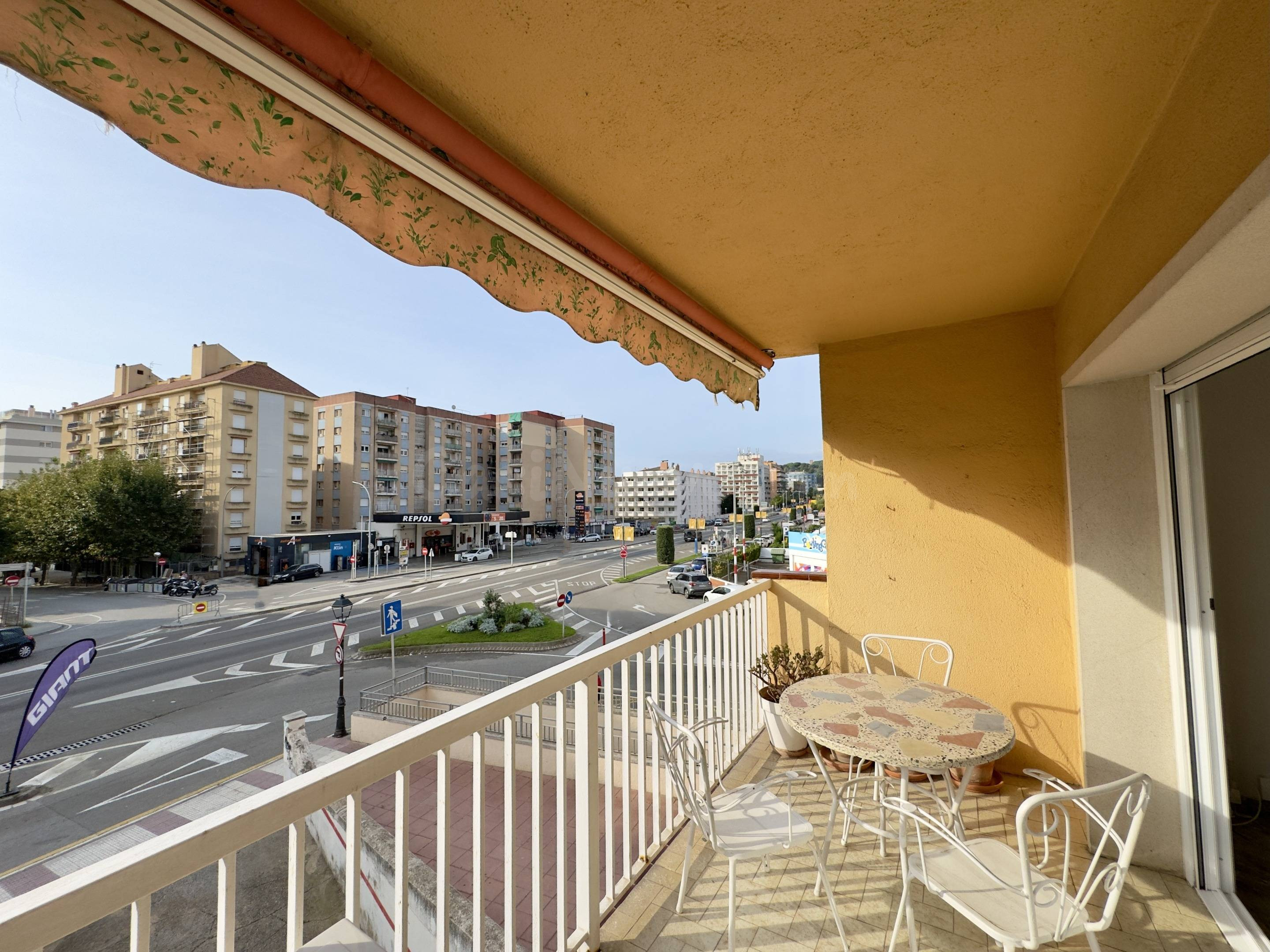 ENCANTADOR PISO EN CALELLA! - foto 2