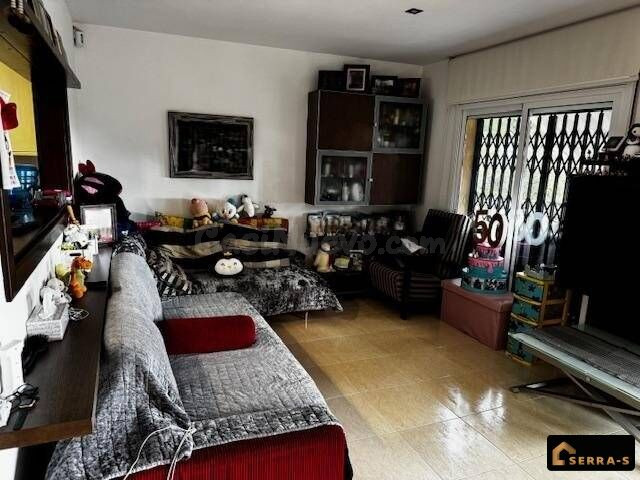 Tu hogar familiar con vistas al mar: espacio, naturaleza y b - foto 4