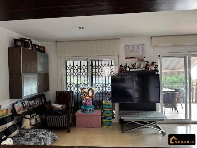 Tu hogar familiar con vistas al mar: espacio, naturaleza y b - foto 5