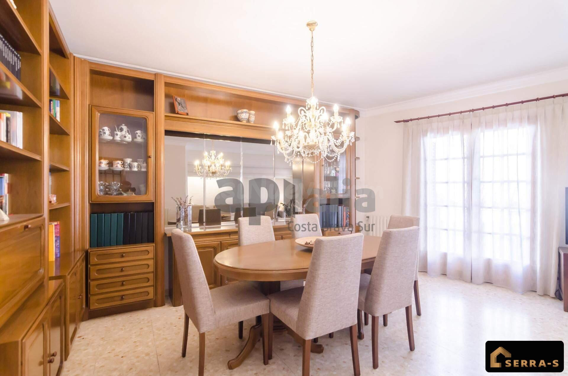 Local comercial + vivienda: una oportunidad única en Lloret  - foto 2