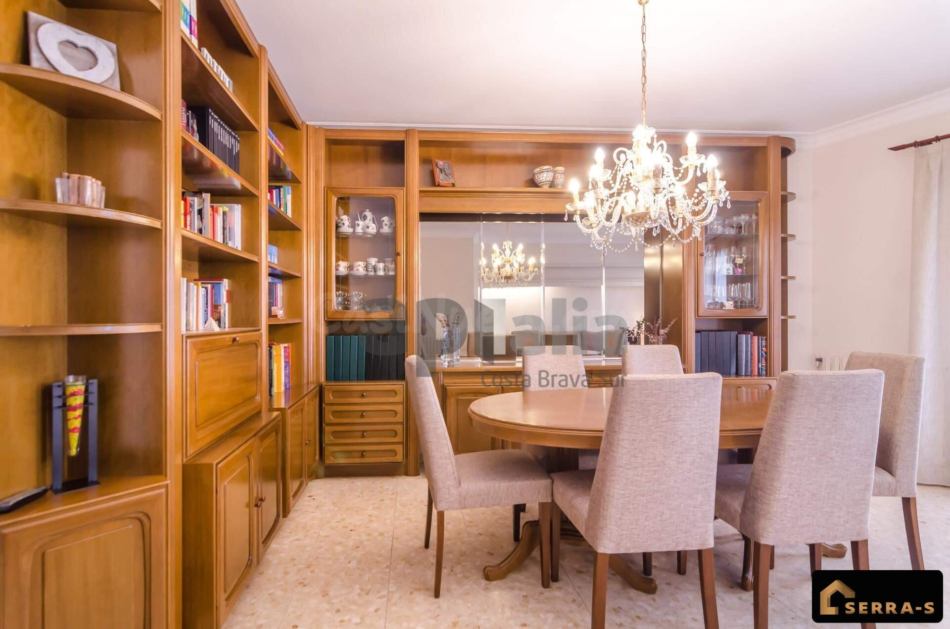 Local comercial + vivienda: una oportunidad única en Lloret  - foto 3