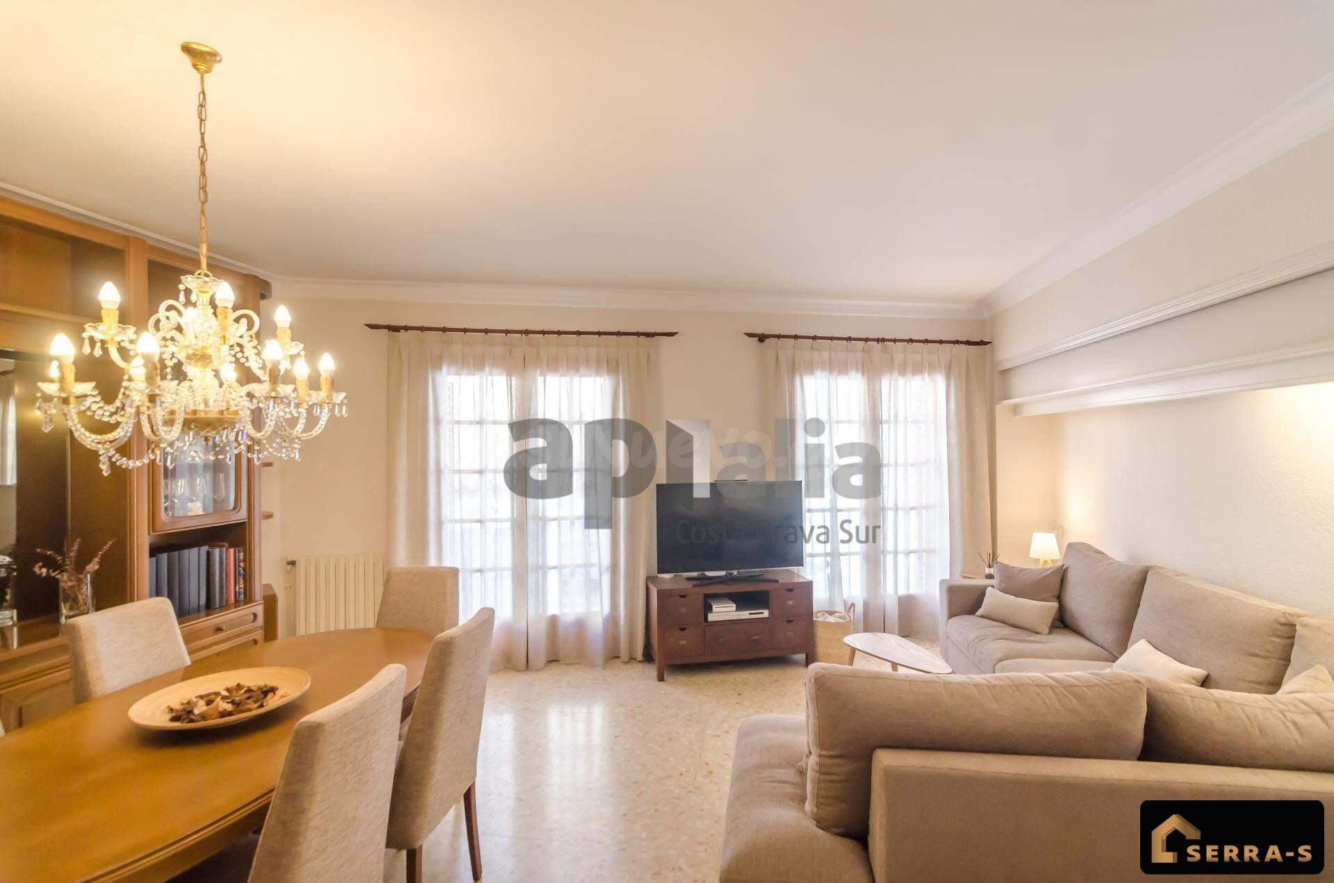Local comercial + vivienda: una oportunidad única en Lloret  - foto 4