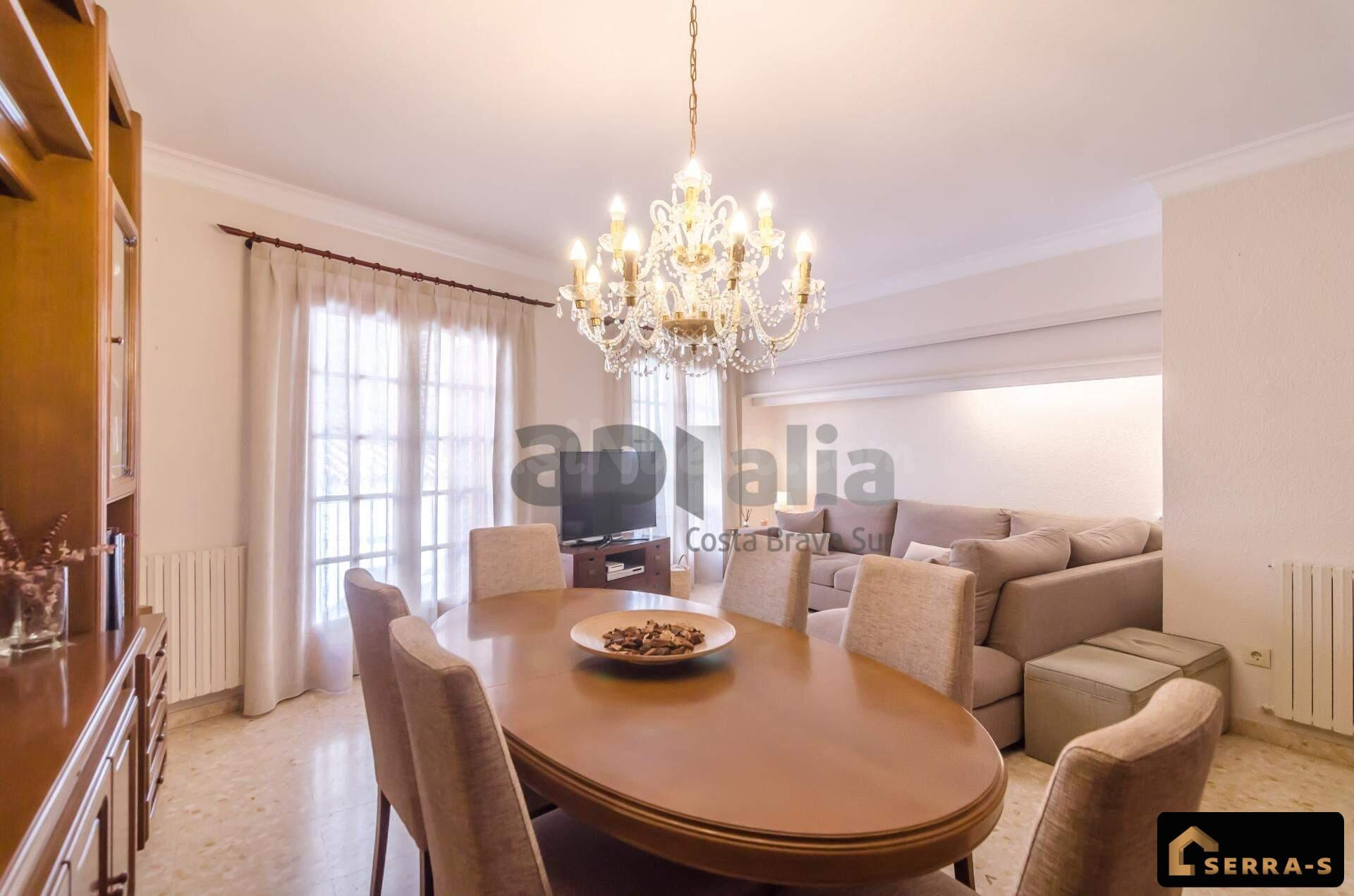 Local comercial + vivienda: una oportunidad única en Lloret  - foto 5