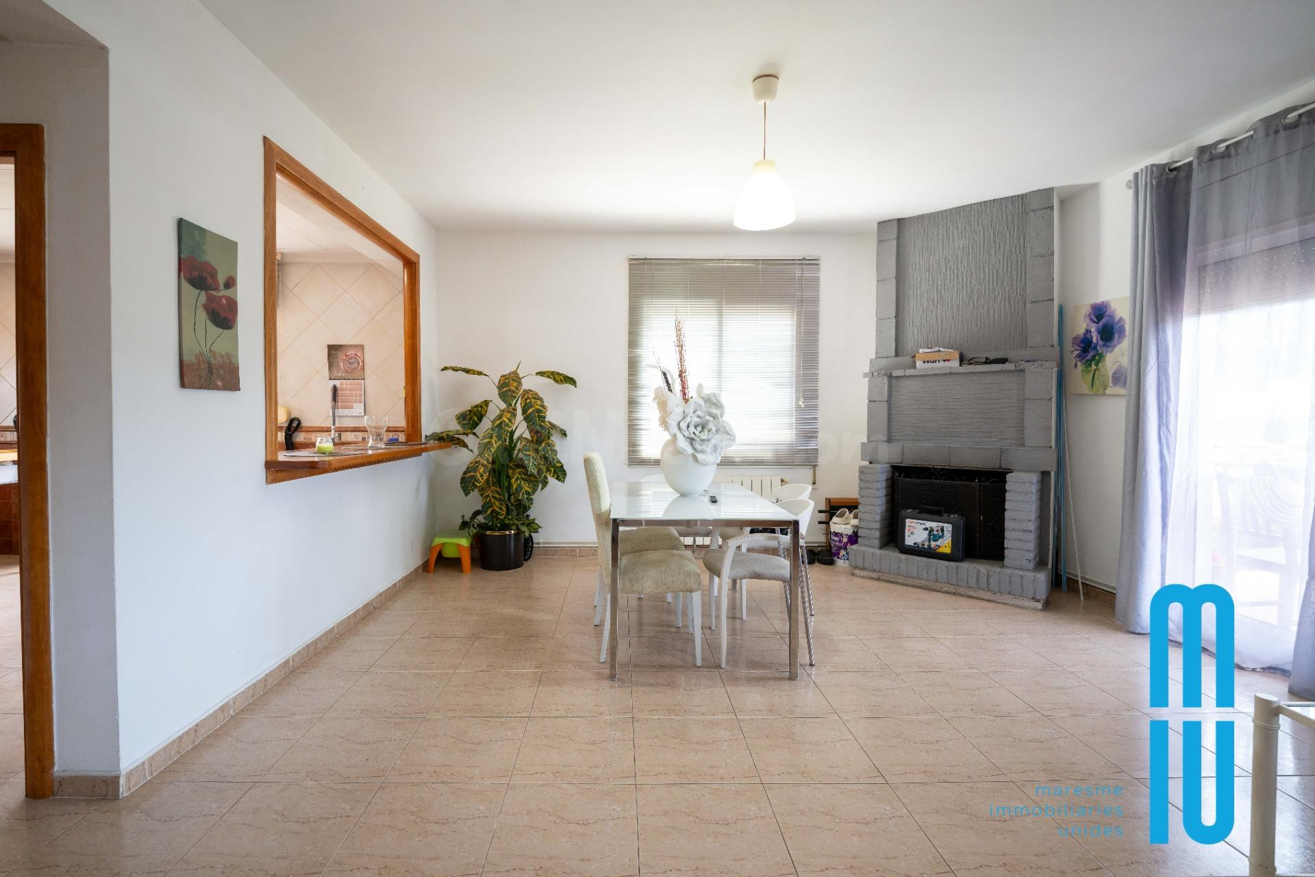¡Gran oportunidad en Fogars de la Selva! Finca de 456 m2 ide - foto 5