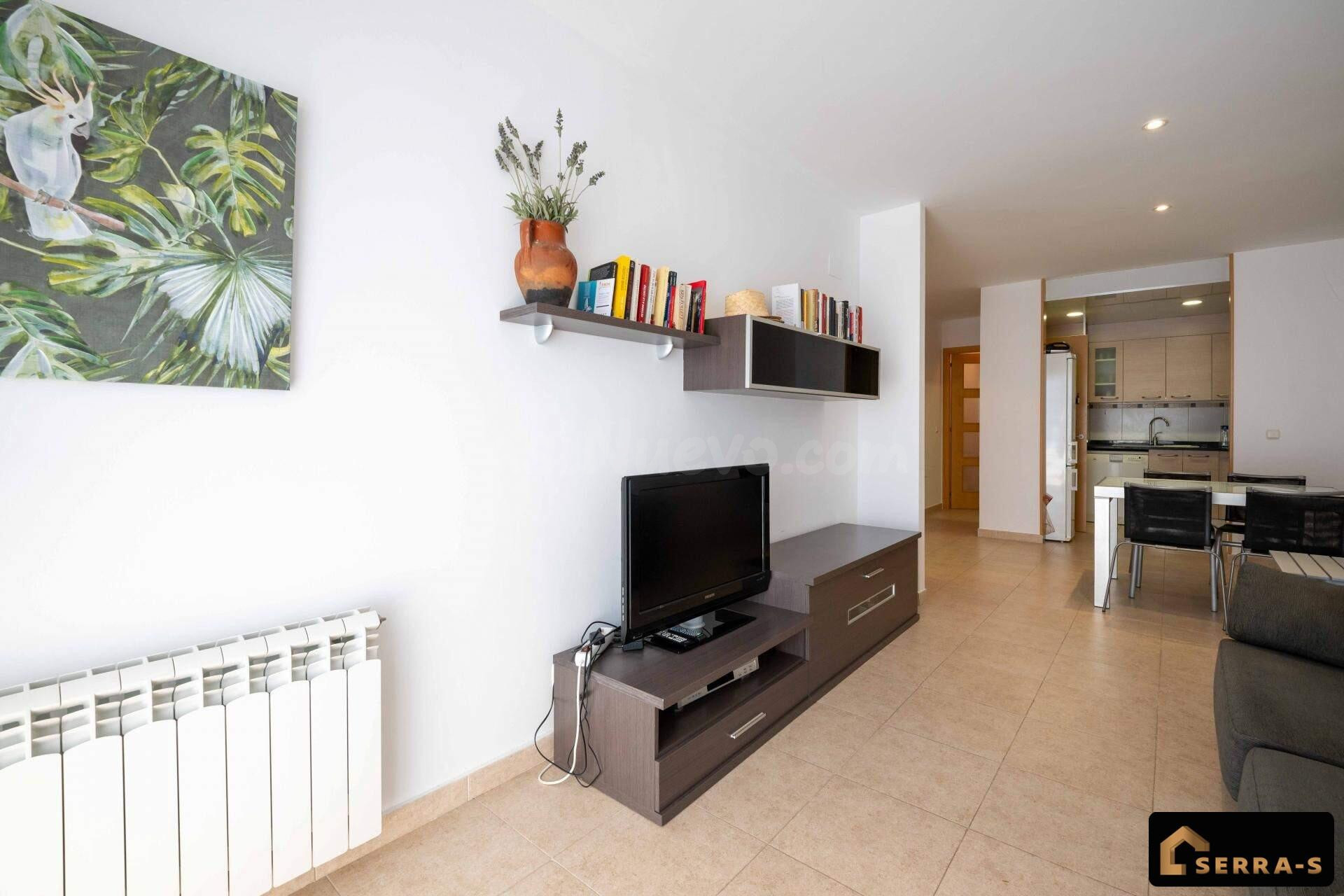 PISO DE 3 habitaciones, 2 BALCONES Y UNA EXCELENTE UBICACIÓN - foto 4