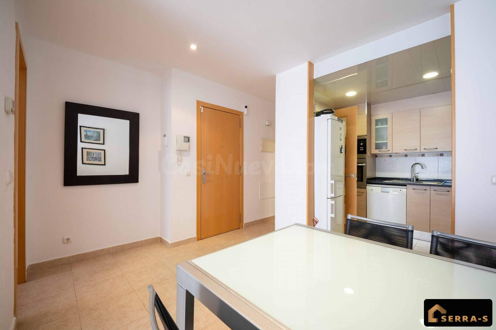 PISO DE 3 habitaciones, 2 BALCONES Y UNA EXCELENTE UBICACIÓN - foto 5