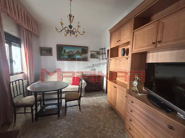 Casa de pueblo en Seseña - foto 2