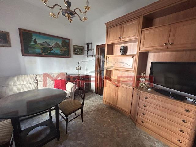 Casa de pueblo en Seseña - foto 3