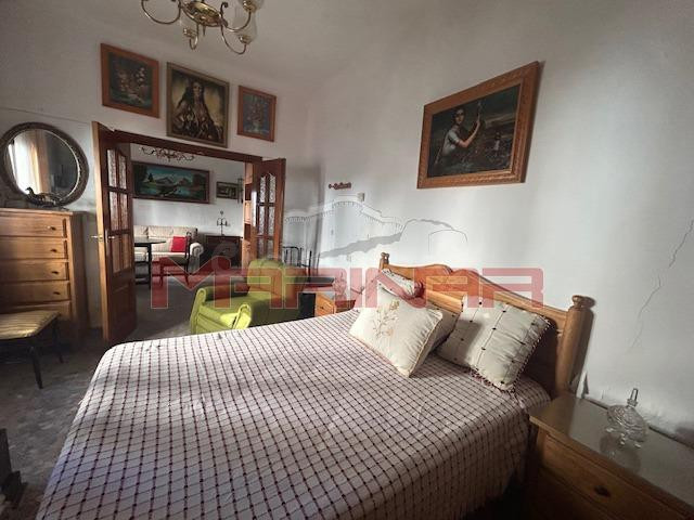 Casa de pueblo en Seseña - foto 4
