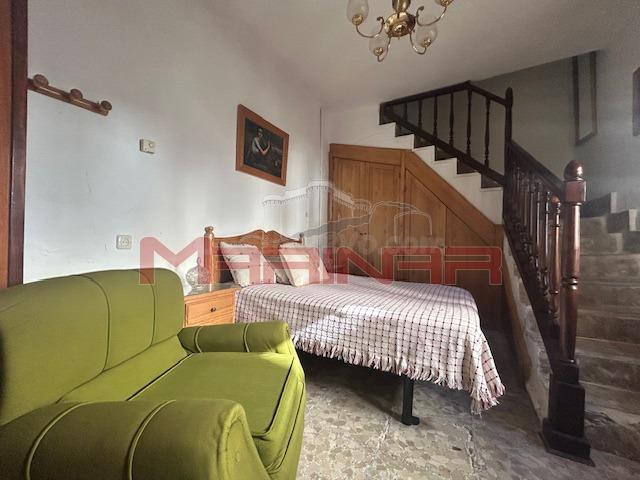 Casa de pueblo en Seseña - foto 5