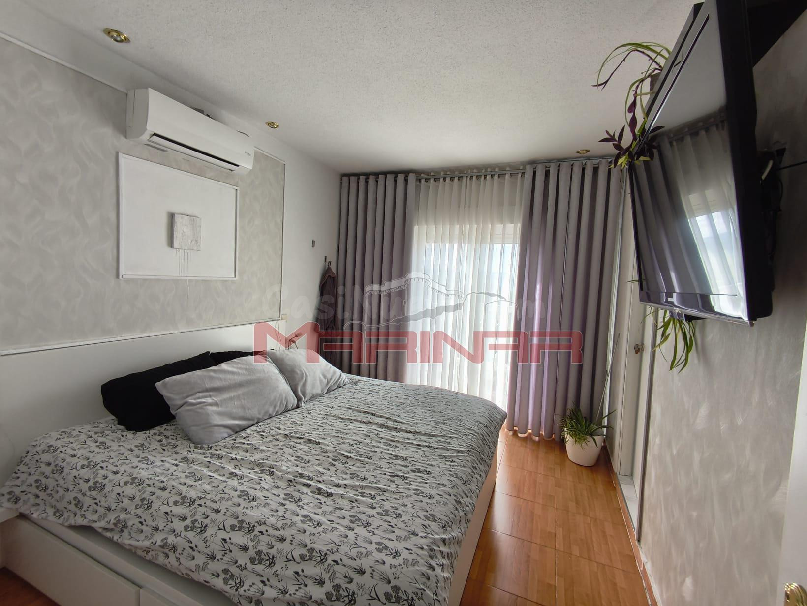Chalet de Lujo en Balcón del Tajo - foto 2