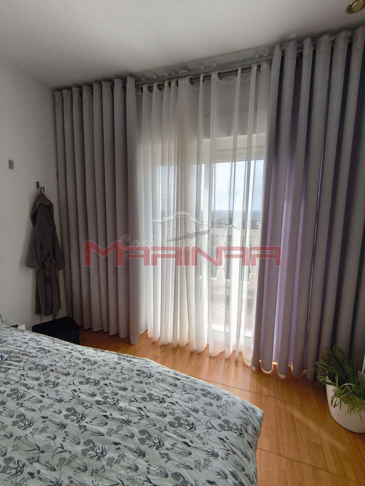 Chalet de Lujo en Balcón del Tajo - foto 3
