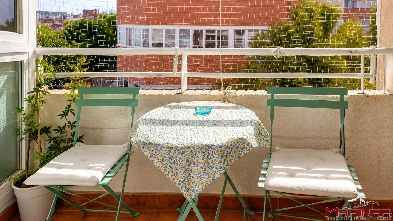 Piso en Valdemoro - foto 3