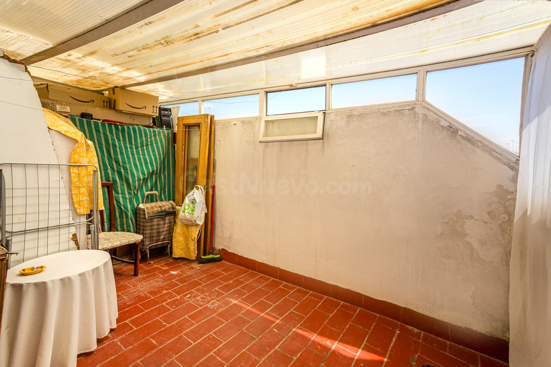 Espectacular Casa en San Andrés, Córdoba - Ideal para Familias - foto 3