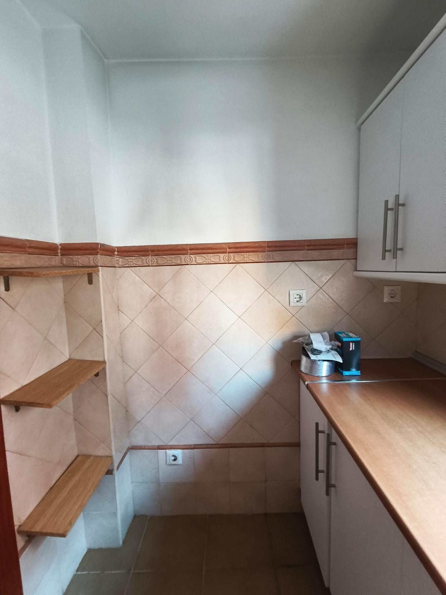 Piso en Valdeolleros, Córdoba. - foto 5